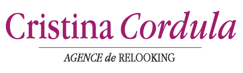 Cordula Conseil